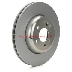 34116775277-6775277-ZMM-DİSK ÖN F10