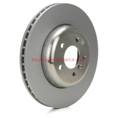 34116775277-6775277-ZMM-DİSK ÖN F10