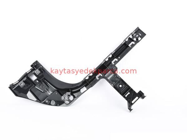 51127488351-7488351-WEN-TAMPON IZGARA NİKELAJI G20 ARKA ALT SOL