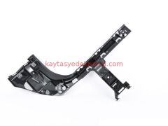 51127488351-7488351-WEN-TAMPON IZGARA NİKELAJI G20 ARKA ALT SOL