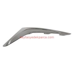 51127488351-7488351-WEN-TAMPON IZGARA NİKELAJI G20 ARKA ALT SOL