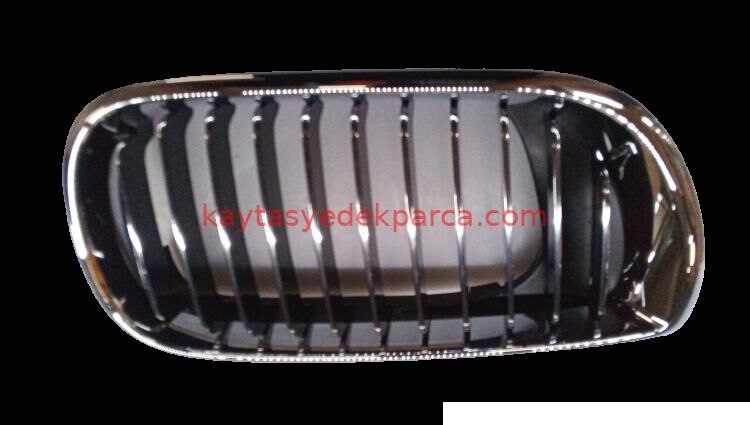 51137042962-7042962-PHR-PANJUR E46/R CROM 09/01=>