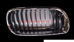 51137042962-7042962-PHR-PANJUR E46/R CROM 09/01=>