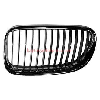 51137254969-7254969-BMW-PANJUR E92 LCI