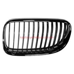 51137254969-7254969-BMW-PANJUR E92 LCI