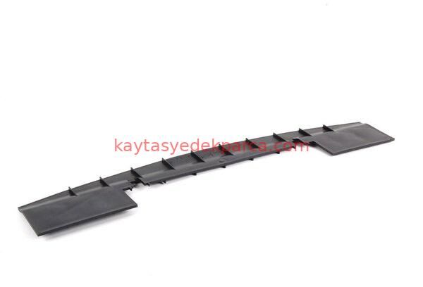 51757284934-7284934-BMW-ALT KAPALAMA