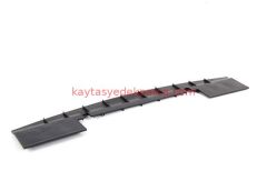 51757284934-7284934-BMW-ALT KAPALAMA