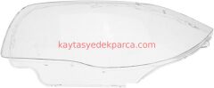 63117181289-7181289-VAL-FAR E87/L LCİ XENON