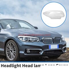 63117181289-7181289-VAL-FAR E87/L LCİ XENON