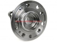 A2053340300-FRP-PORYA W205-213 4 MATİK ÖN