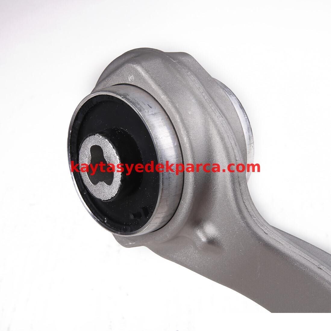 A2423301200-3301200-GMT-AKS KORUGU