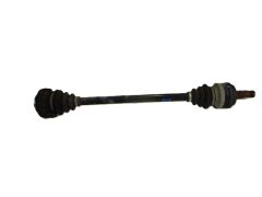 ODM-33217547070-AKS E90/E87/R AUT.