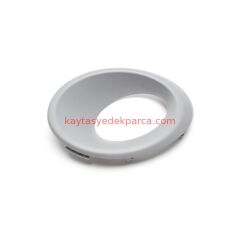 DXB500260LML-0260LML-BRH-SİS FAR ÇERÇEVESİ/R