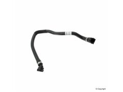 BMW-17128514245-HORTUM