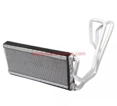 LR013070-VKT-SİLİNDİR KAPAK CONTASI 4 DEL.SPORT V6 3 SIL