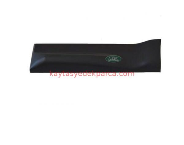 LR024159-LND-KAPI ALT BAKALİTİ ÖN/L SPORT