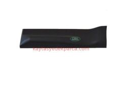 LR024159-LND-KAPI ALT BAKALİTİ ÖN/L SPORT