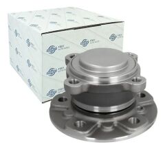 SKF-33416859547-PORYA BİLYASI F45