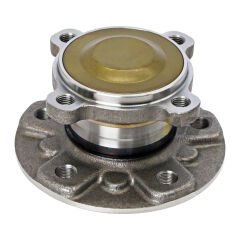 SKF-33416859547-PORYA BİLYASI F45