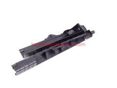 17118572189-8572189-WUT-RAD YAN BAKALİTİ R E70