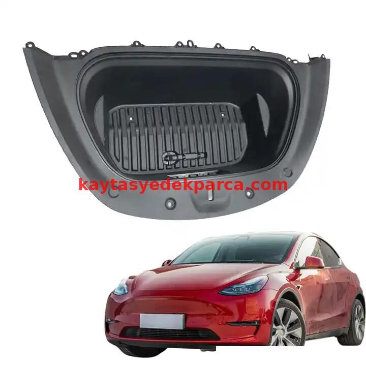 17118572189-8572189-WUT-RAD YAN BAKALİTİ R E70