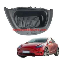 17118572189-8572189-WUT-RAD YAN BAKALİTİ R E70