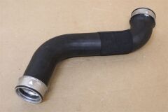 CRL-A2115284182-TURBO HORTUMU, W211