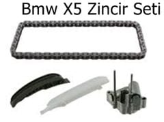 FEB-13528506969S-ZİNCİRİ SETİ 2