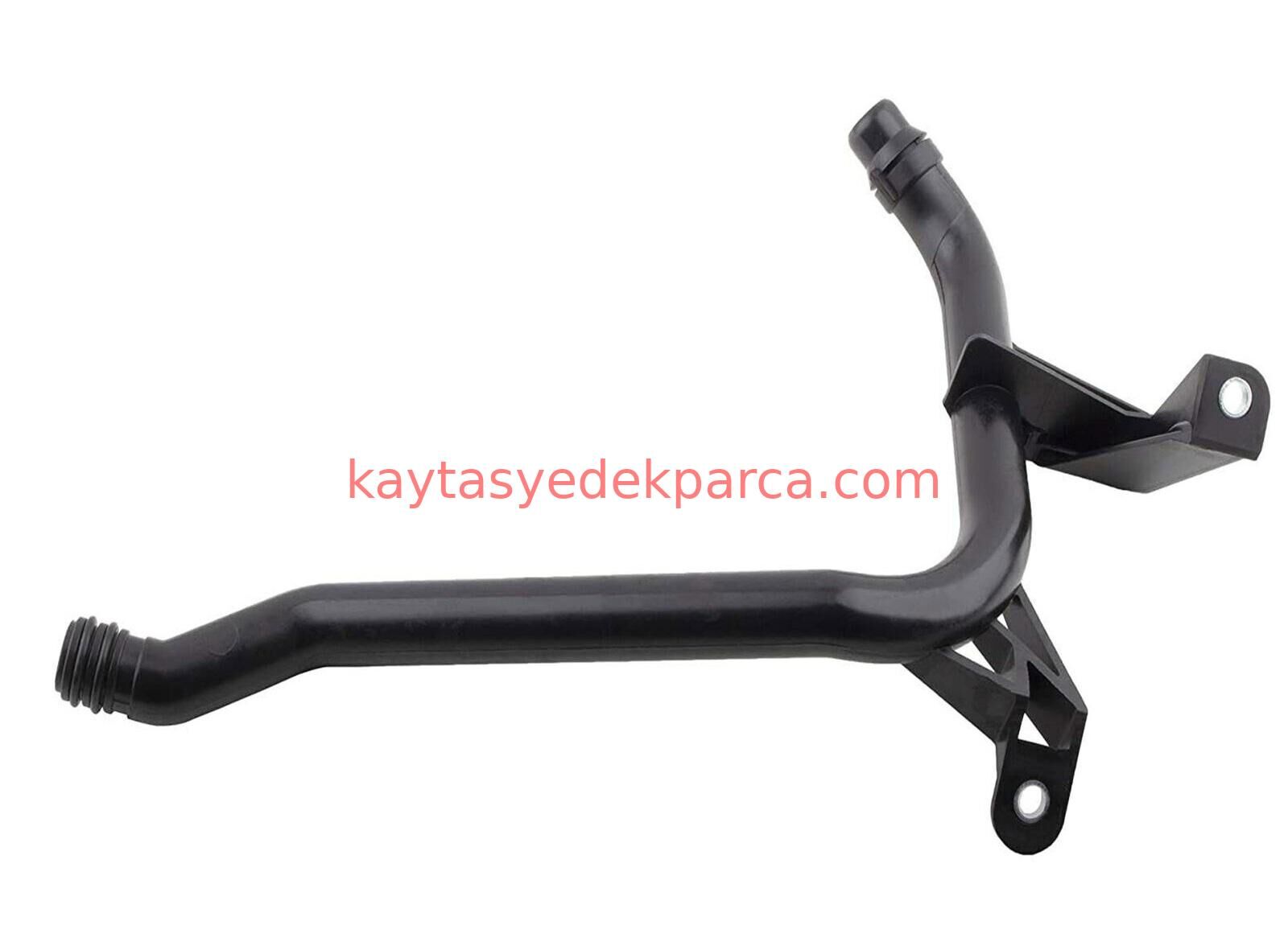 11537502525-7502525-4UU-HORTUM E39/E46/E38