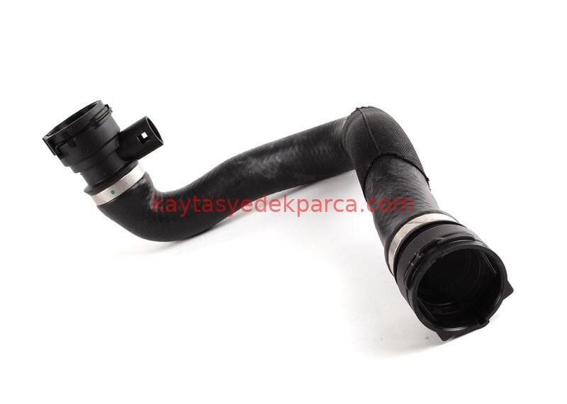 11537505229-7505229-YLD-HORTUM E39/E38 RAD.ALT 740/540 09/98=>