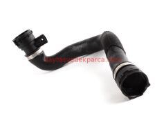 11537505229-7505229-YLD-HORTUM E39/E38 RAD.ALT 740/540 09/98=>