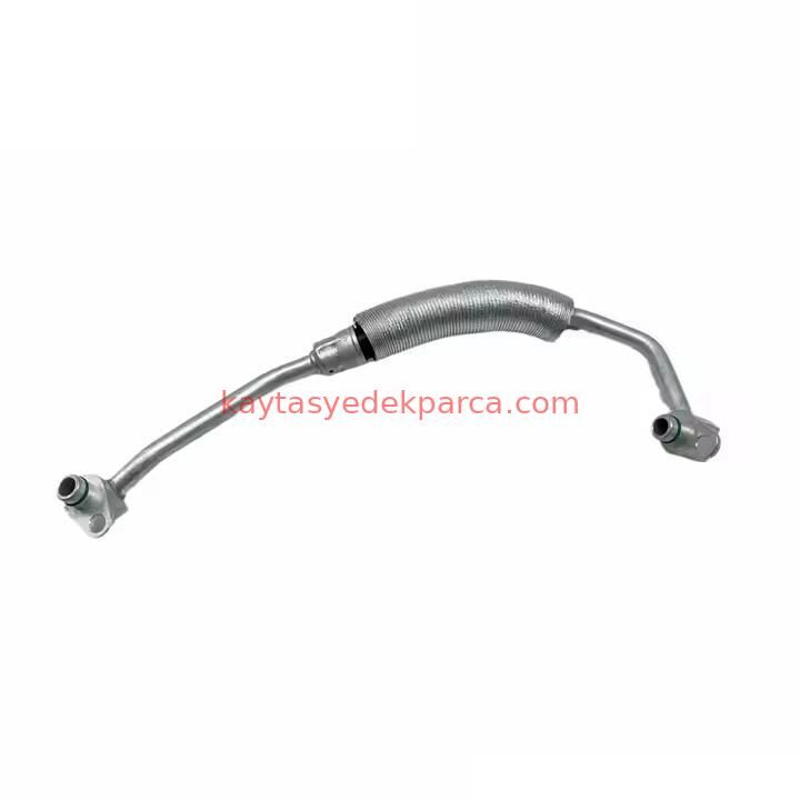 11538629971-8629971-BMW-HORTUM