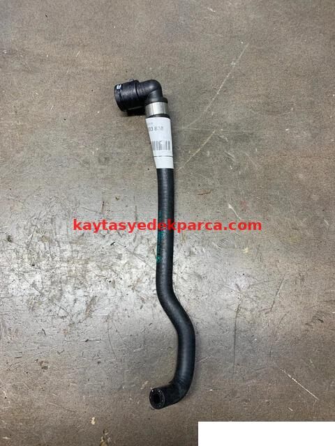 17127803838-7803838-BMW-HORTUM KISA