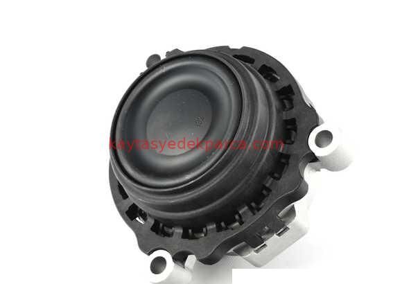 22116861564-6861564-BMW-MOTOR KULAĞI ALÜM.