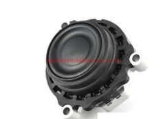 22116861564-6861564-BMW-MOTOR KULAĞI ALÜM.