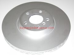 34116793243-6793243-ZMM-DİSK FREN ÖN X6