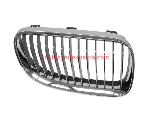 51137254970-7254970-BMW-PANJUR E92 LCI