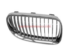 51137254970-7254970-BMW-PANJUR E92 LCI