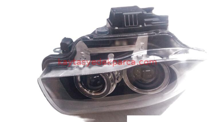 63117181290-7181290-VAL-FAR E87/R LCİ XENON