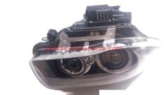 63117181290-7181290-VAL-FAR E87/R LCİ XENON