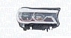 63117181290-7181290-VAL-FAR E87/R LCİ XENON