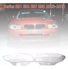 63117181290-7181290-VAL-FAR E87/R LCİ XENON