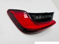 63217420449-7420449-DEP-STOP DIŞ G20 SOL