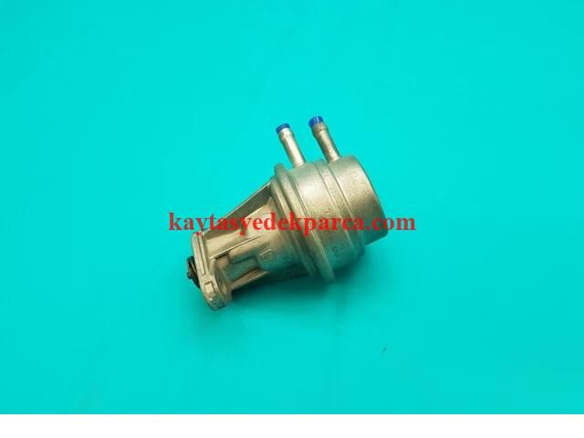 A0020916801-0916801-PIE-BENZİN OTOMATİĞİ, M102 Y.M. 720875510