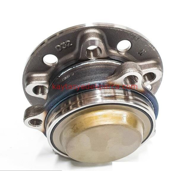 A2053340400-FRP-PORYA BILYALI W205