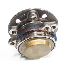 A2053340400-FRP-PORYA BILYALI W205