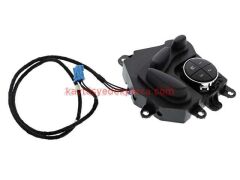 A2118217979C45-MER-ŞALTER