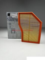 A6540940204-0940204-MHL-HAVA FİLTRESİ OM654