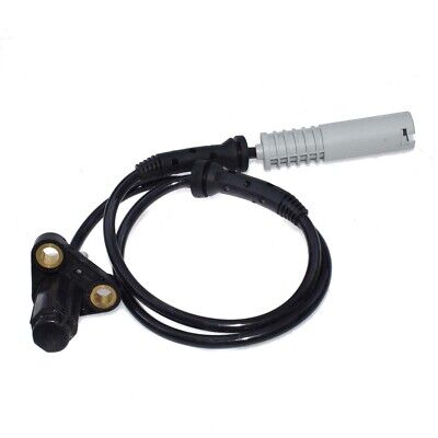 SWG-34521182159-ABS SENSÖRÜ E39 ÖN =>99 GRİ