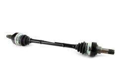 4UU-33208680347-AKS KOMPLE F30 SOL